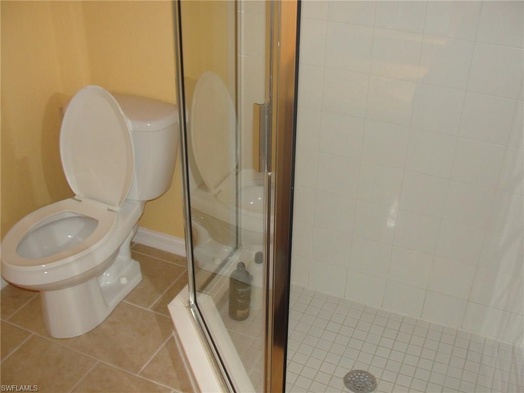 VIZCAYA VILLAS UNREC - Residential