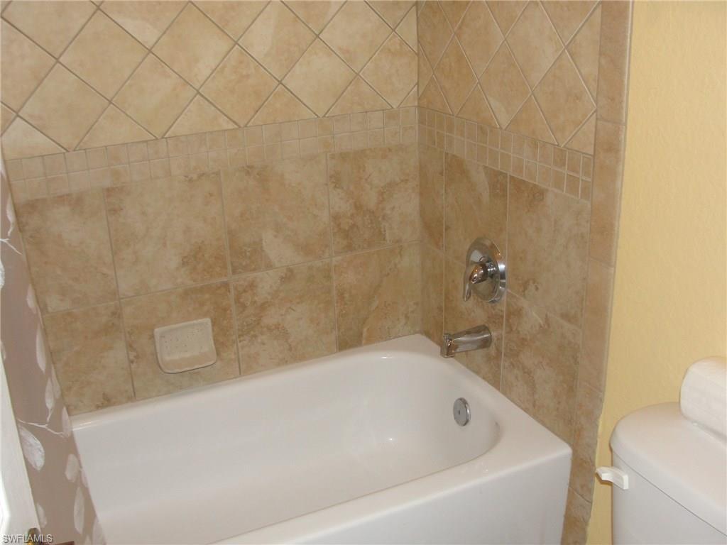 VIZCAYA VILLAS UNREC - Residential