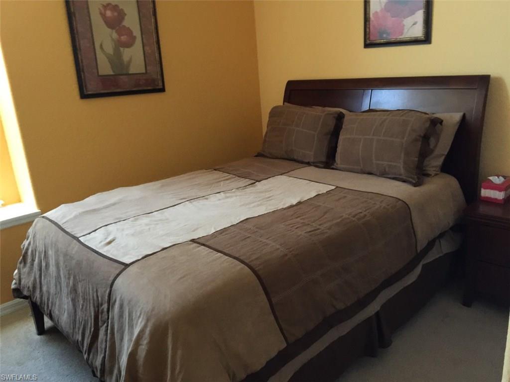 VIZCAYA VILLAS UNREC - Residential