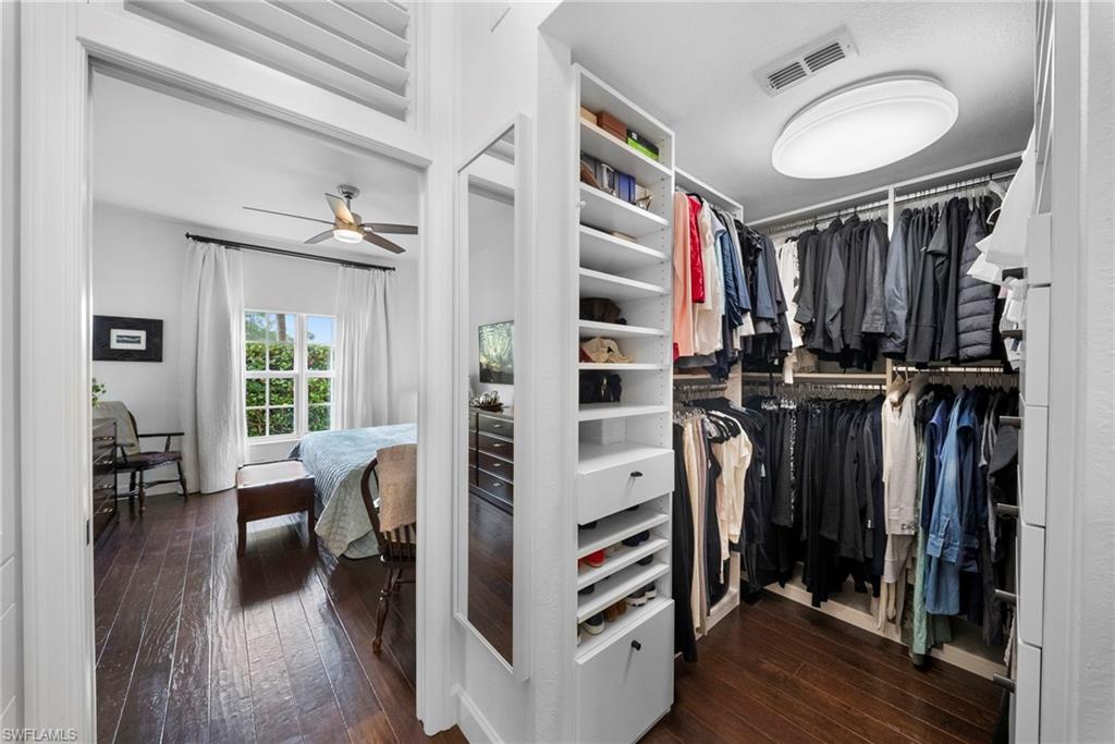 RAPALLO - Residential