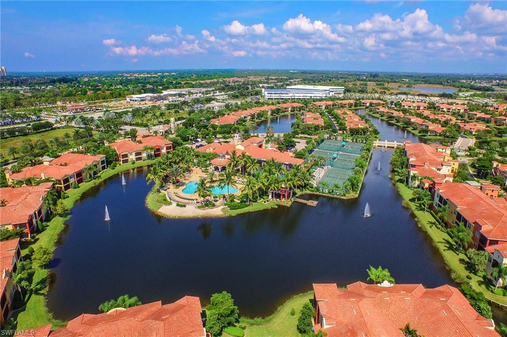 RAPALLO - Residential