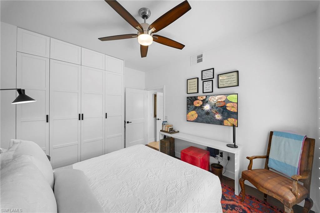 RAPALLO - Residential