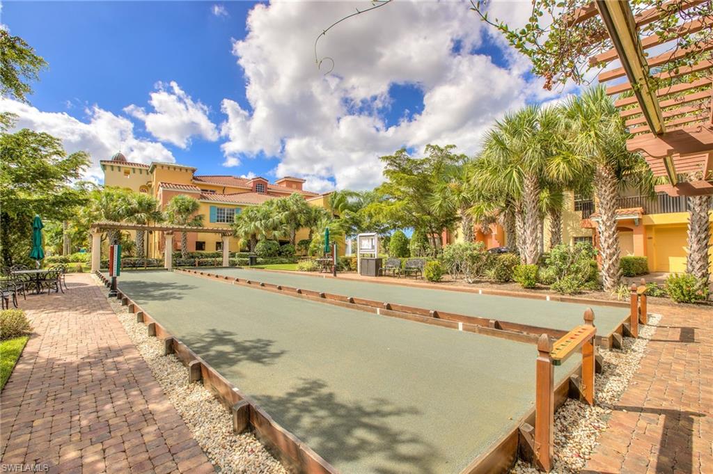 RAPALLO - Residential