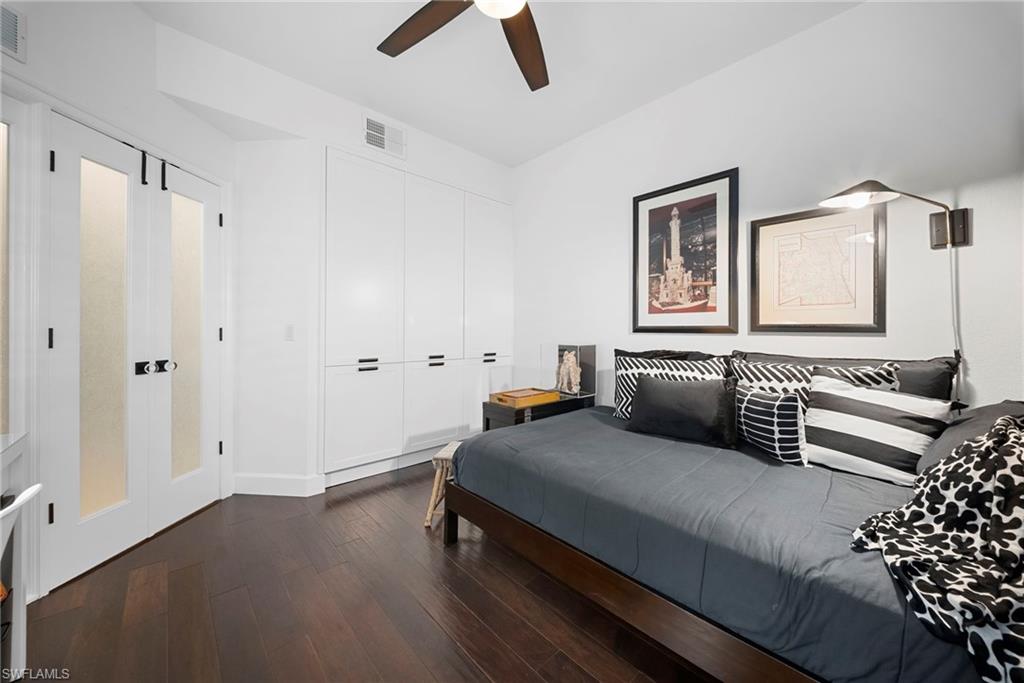 RAPALLO - Residential