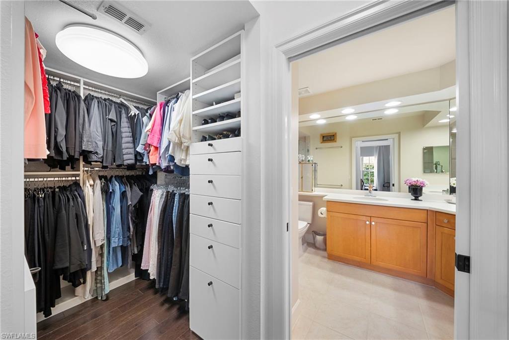 RAPALLO - Residential