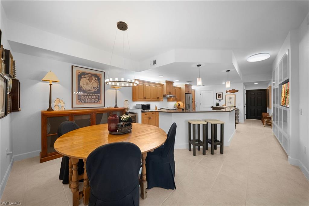 RAPALLO - Residential