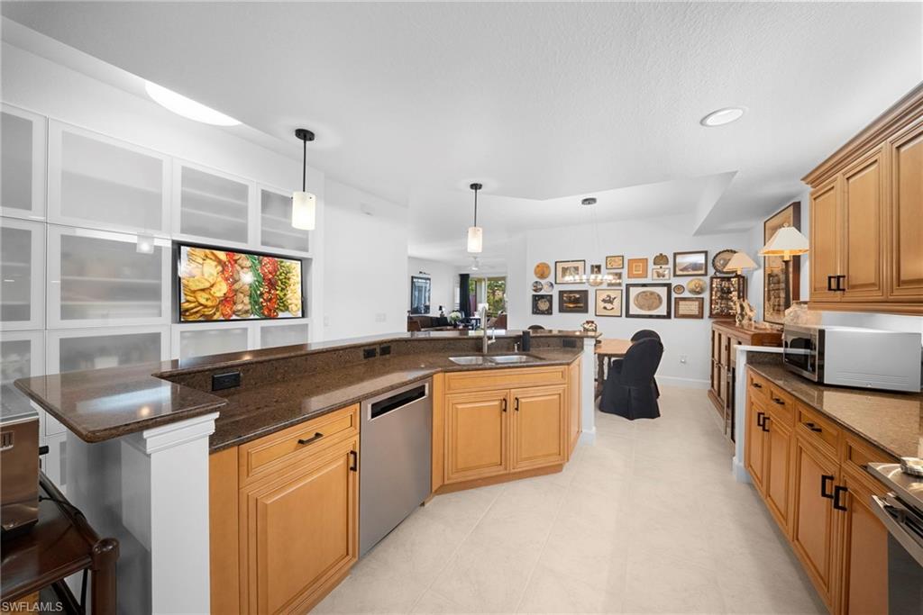 RAPALLO - Residential