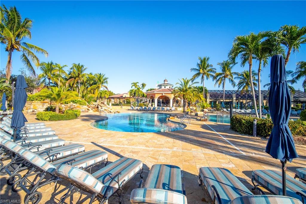 RAPALLO - Residential