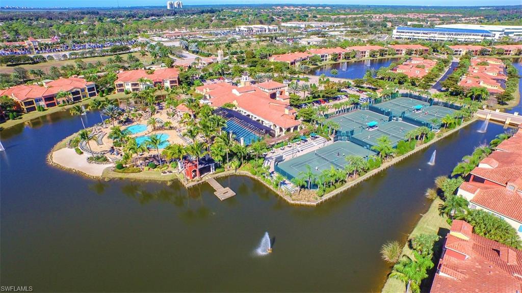 RAPALLO - Residential