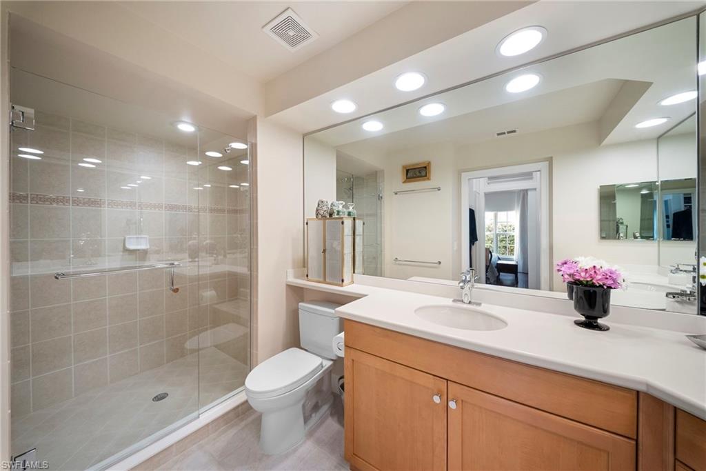 RAPALLO - Residential