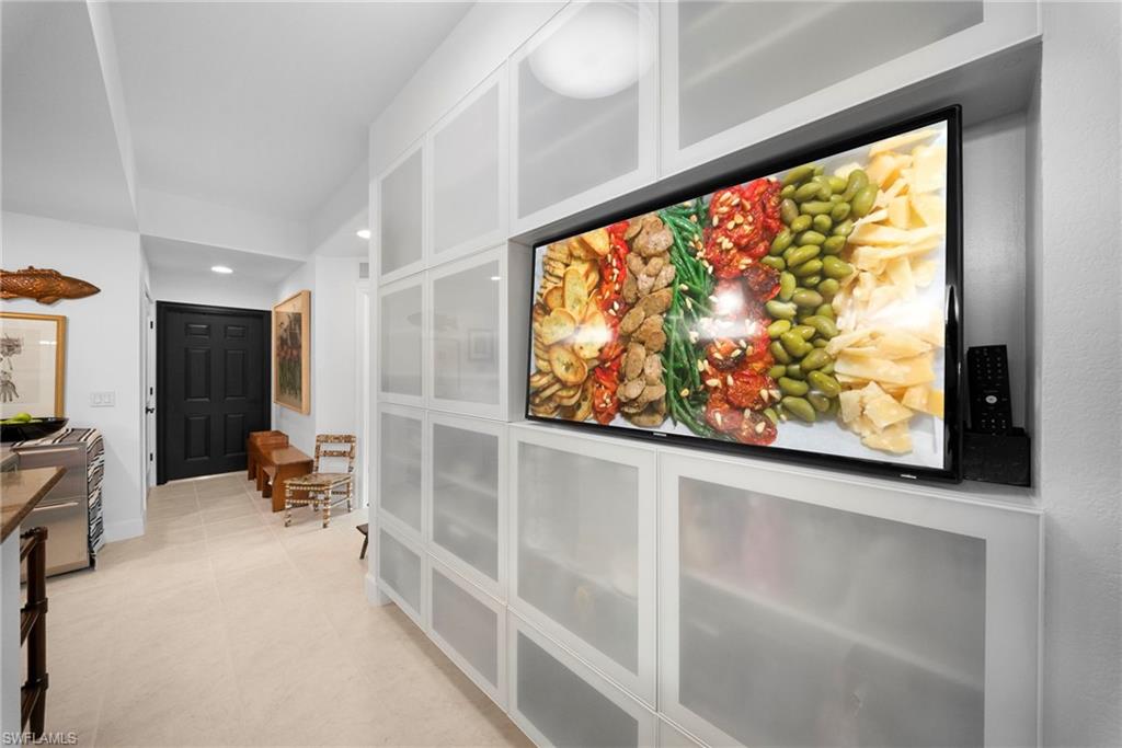 RAPALLO - Residential