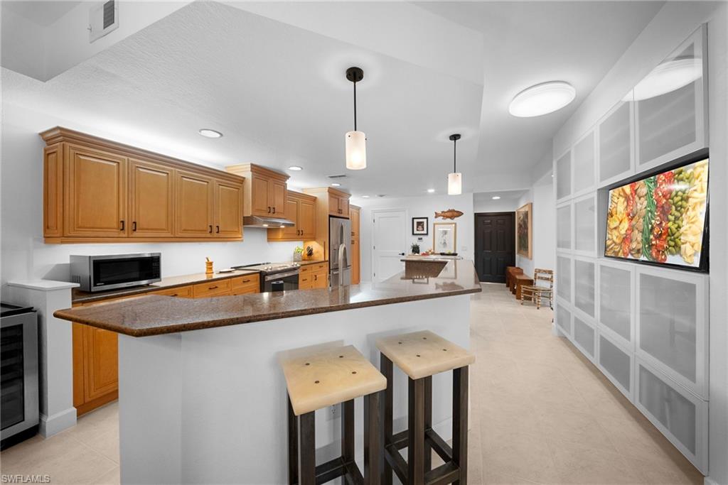 RAPALLO - Residential