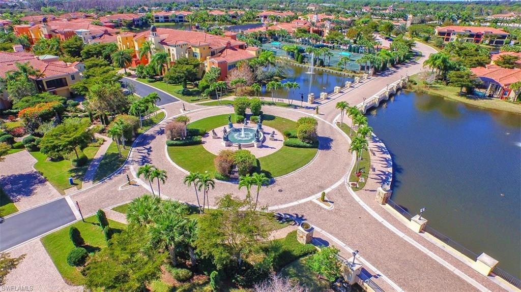 RAPALLO - Residential