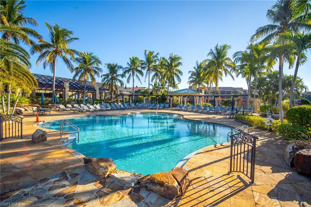 RAPALLO - Residential