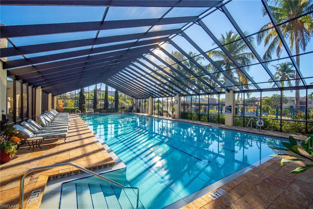 RAPALLO - Residential