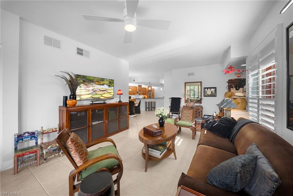 RAPALLO - Residential