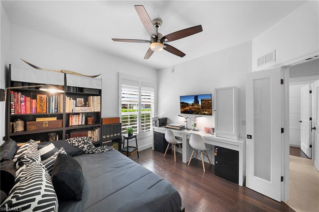 RAPALLO - Residential