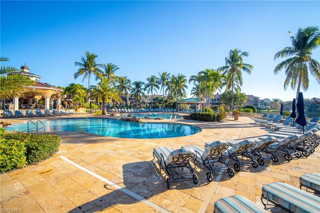 RAPALLO - Residential