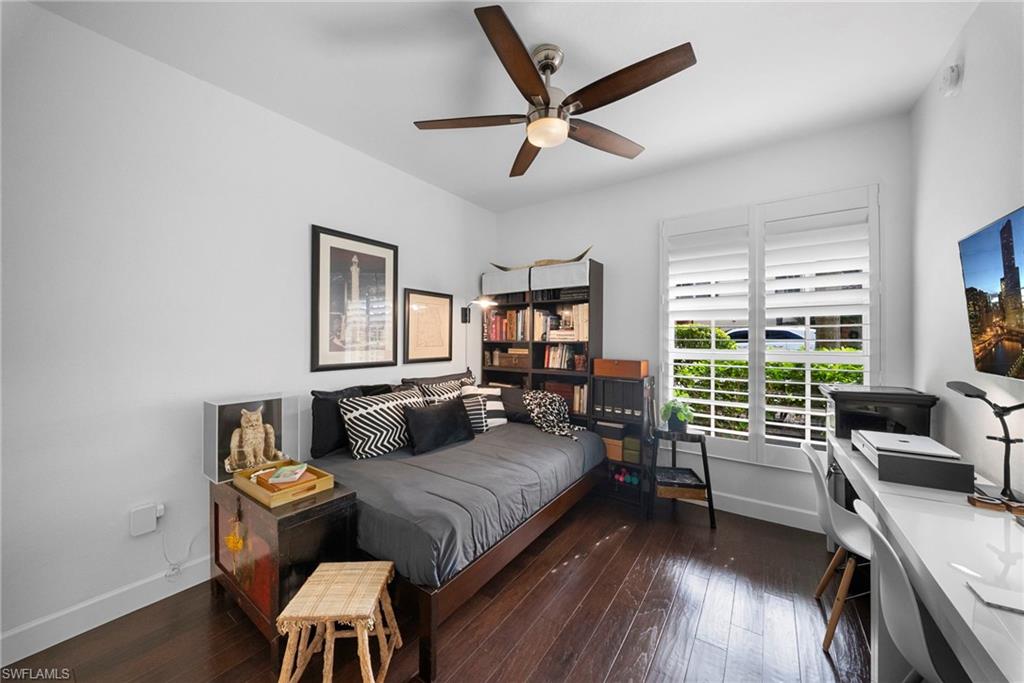 RAPALLO - Residential