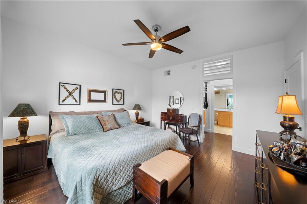 RAPALLO - Residential