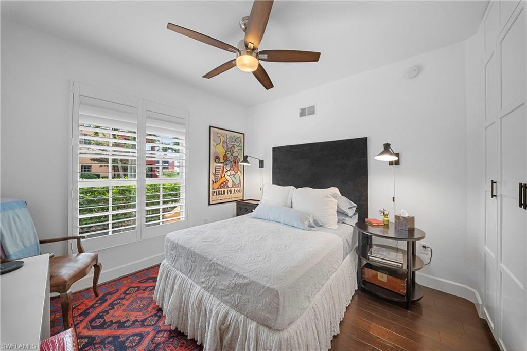 RAPALLO - Residential