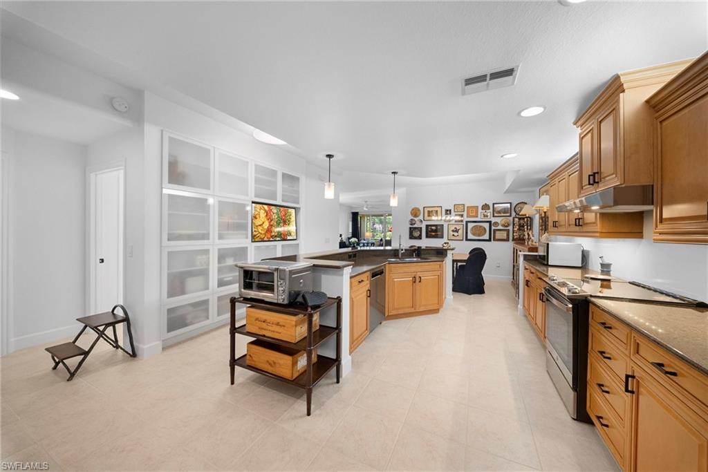 RAPALLO - Residential