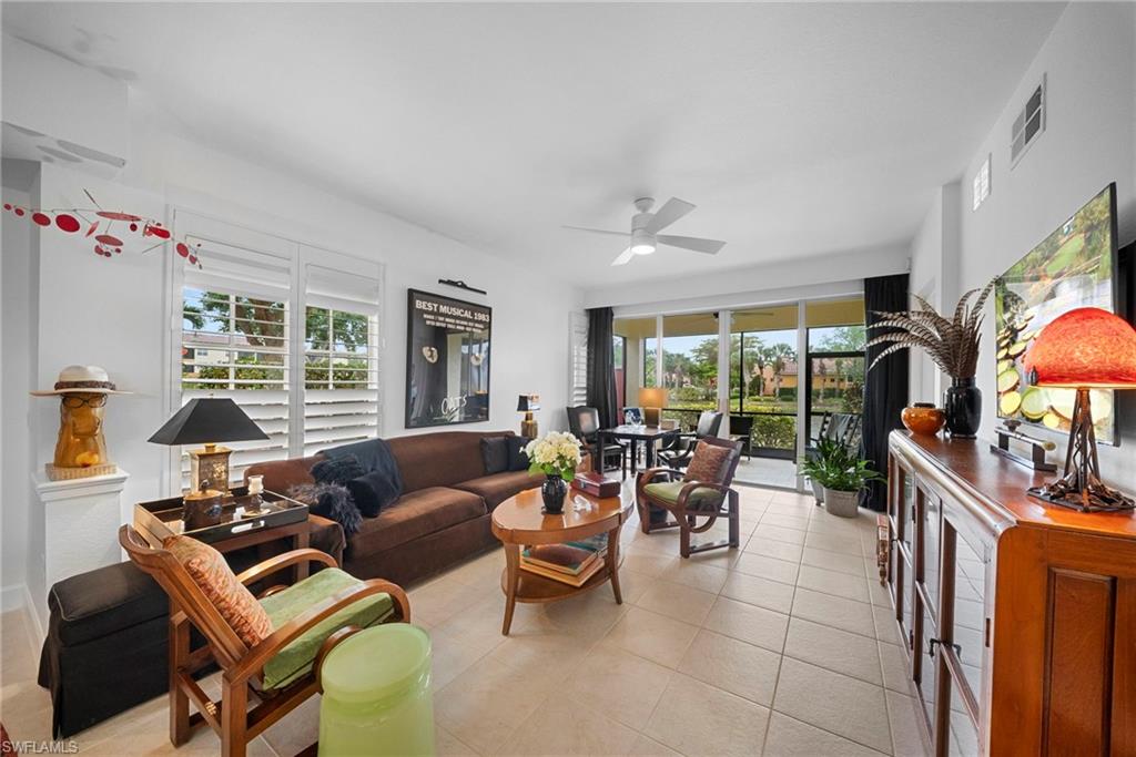 RAPALLO - Residential