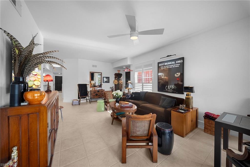 RAPALLO - Residential