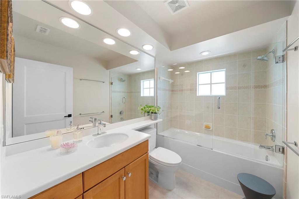 RAPALLO - Residential