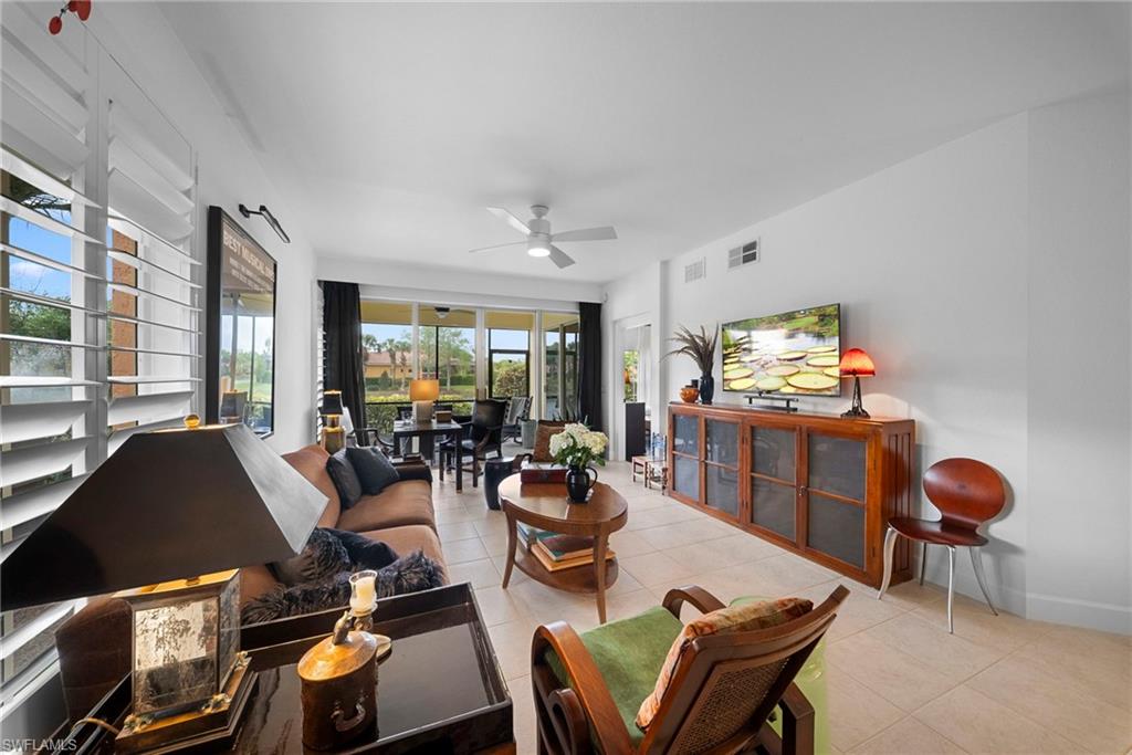 RAPALLO - Residential