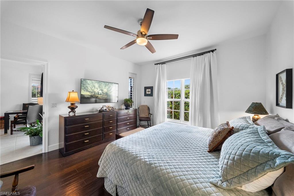 RAPALLO - Residential