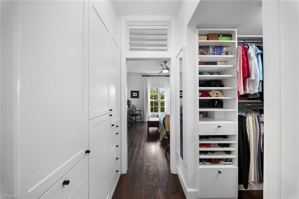 RAPALLO - Residential