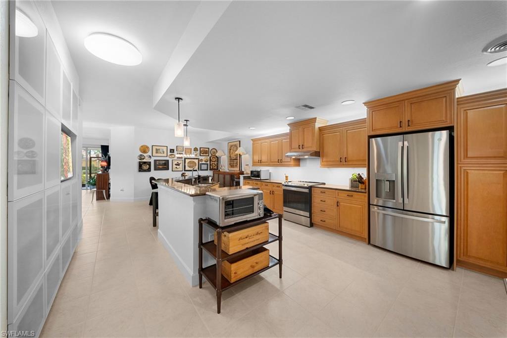 RAPALLO - Residential