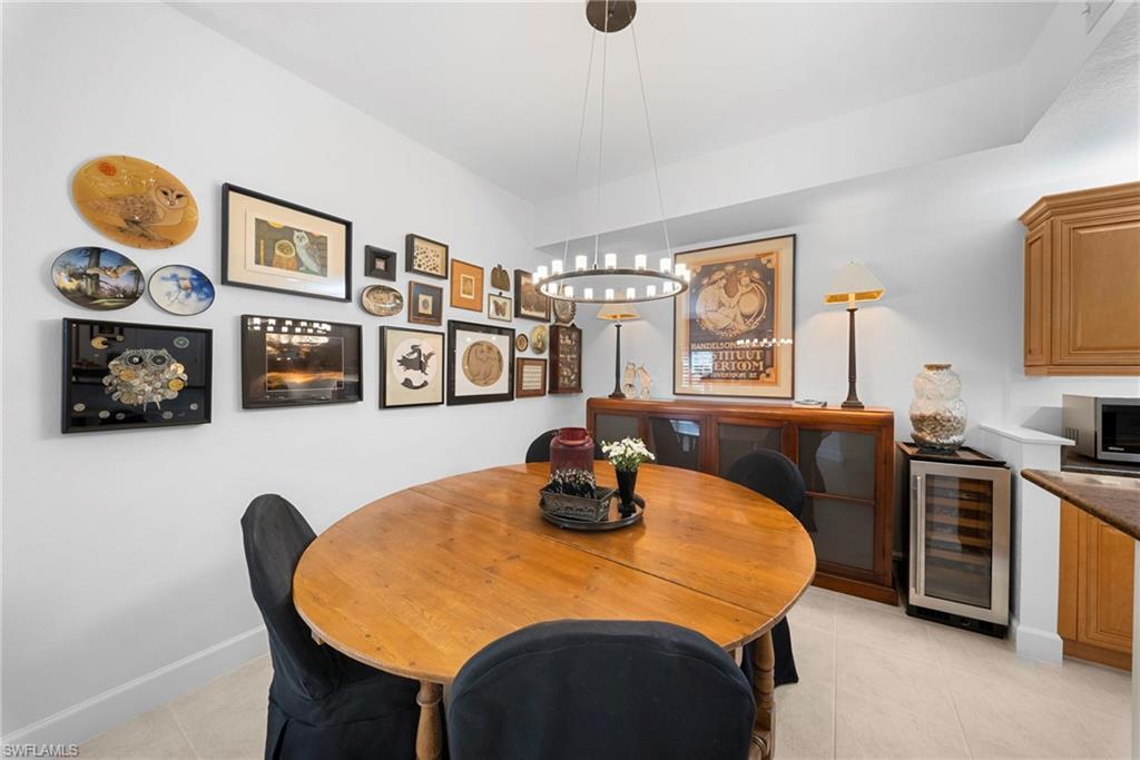 RAPALLO - Residential