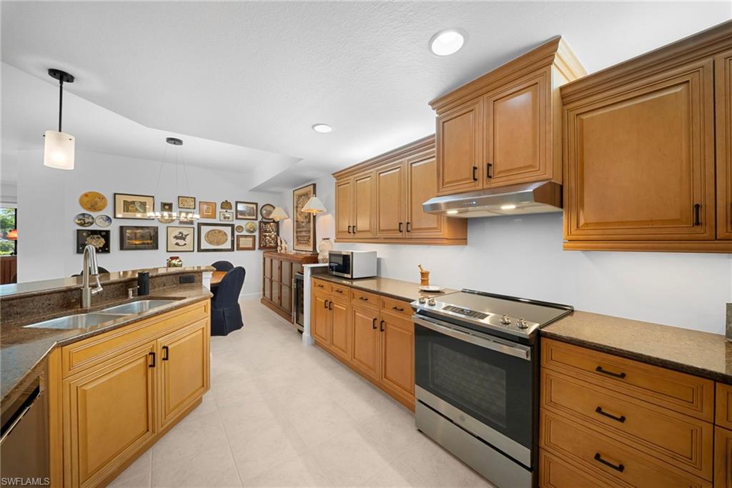 RAPALLO - Residential