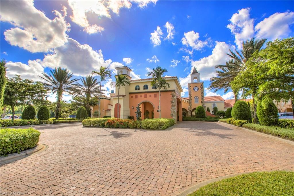 RAPALLO - Residential