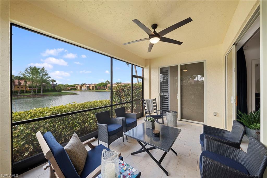 RAPALLO - Residential