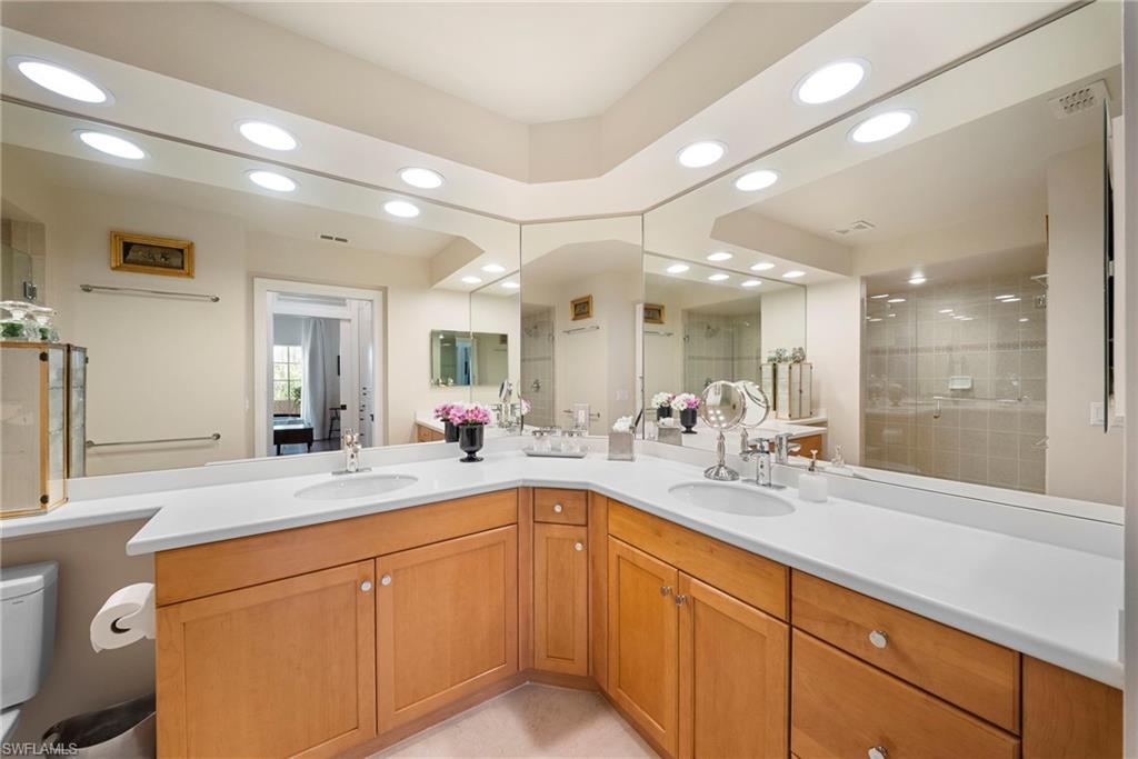 RAPALLO - Residential