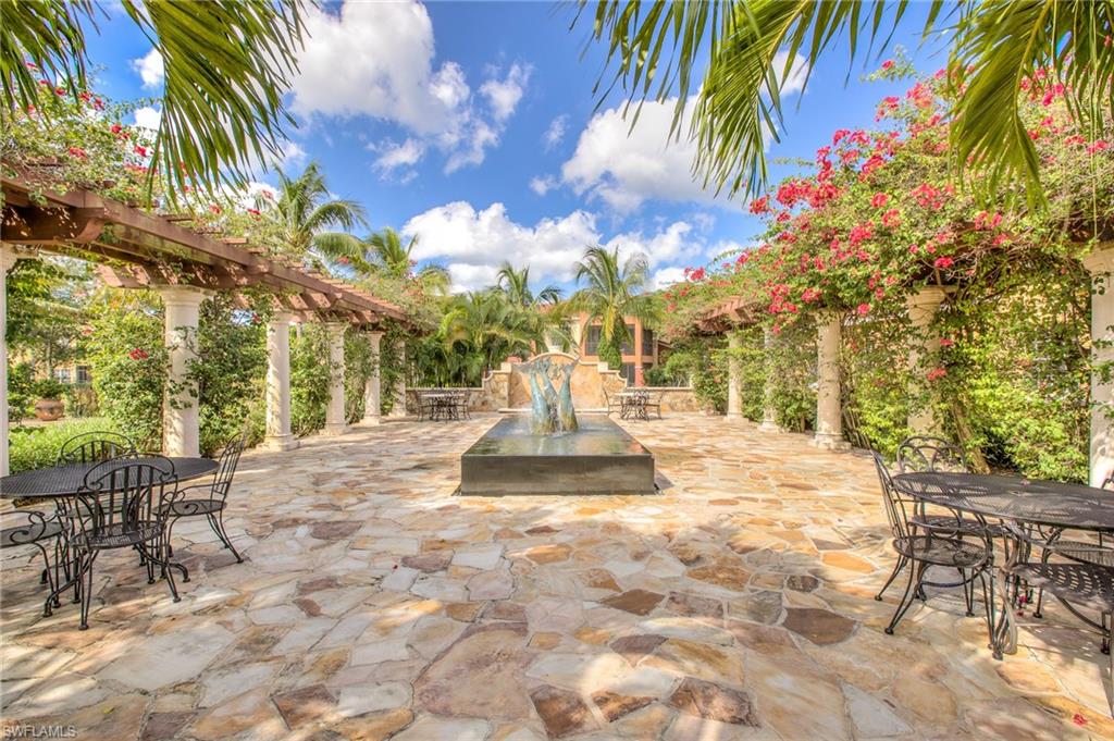 RAPALLO - Residential