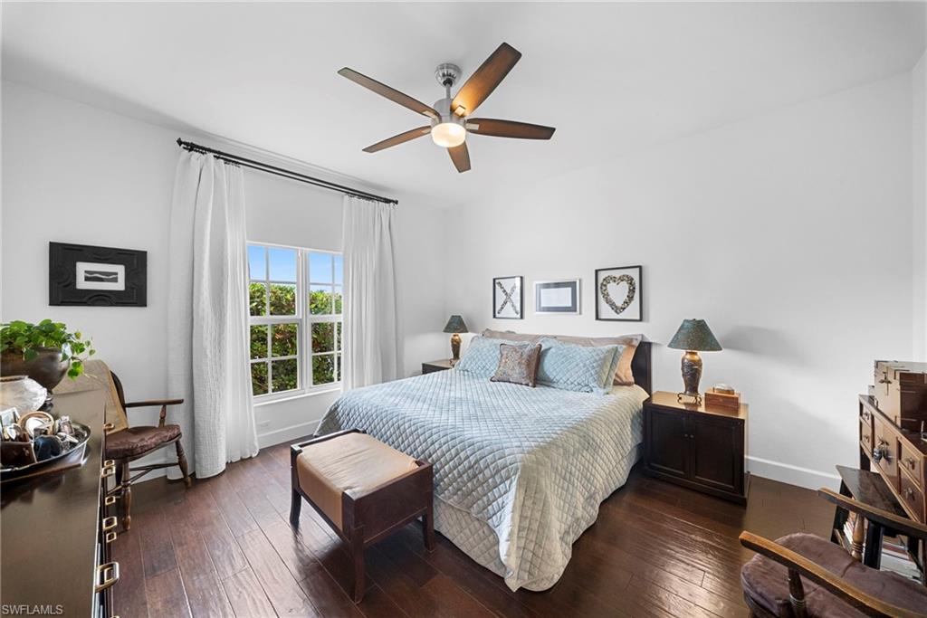 RAPALLO - Residential