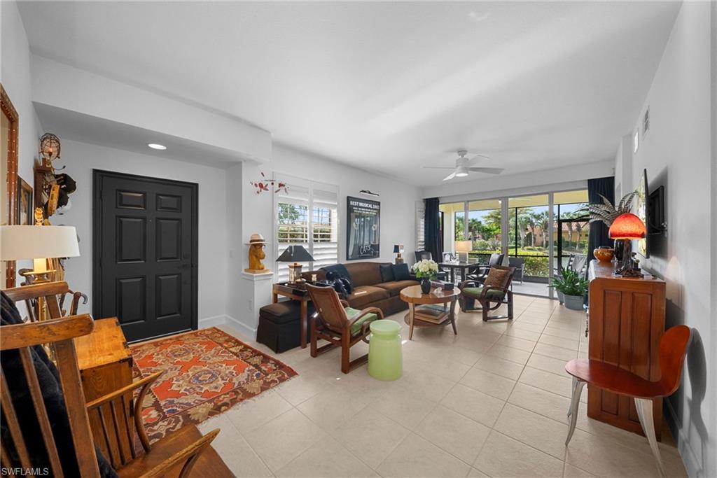 RAPALLO - Residential