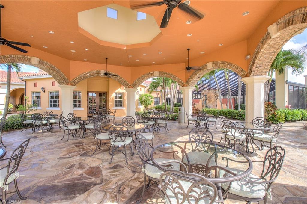 RAPALLO - Residential