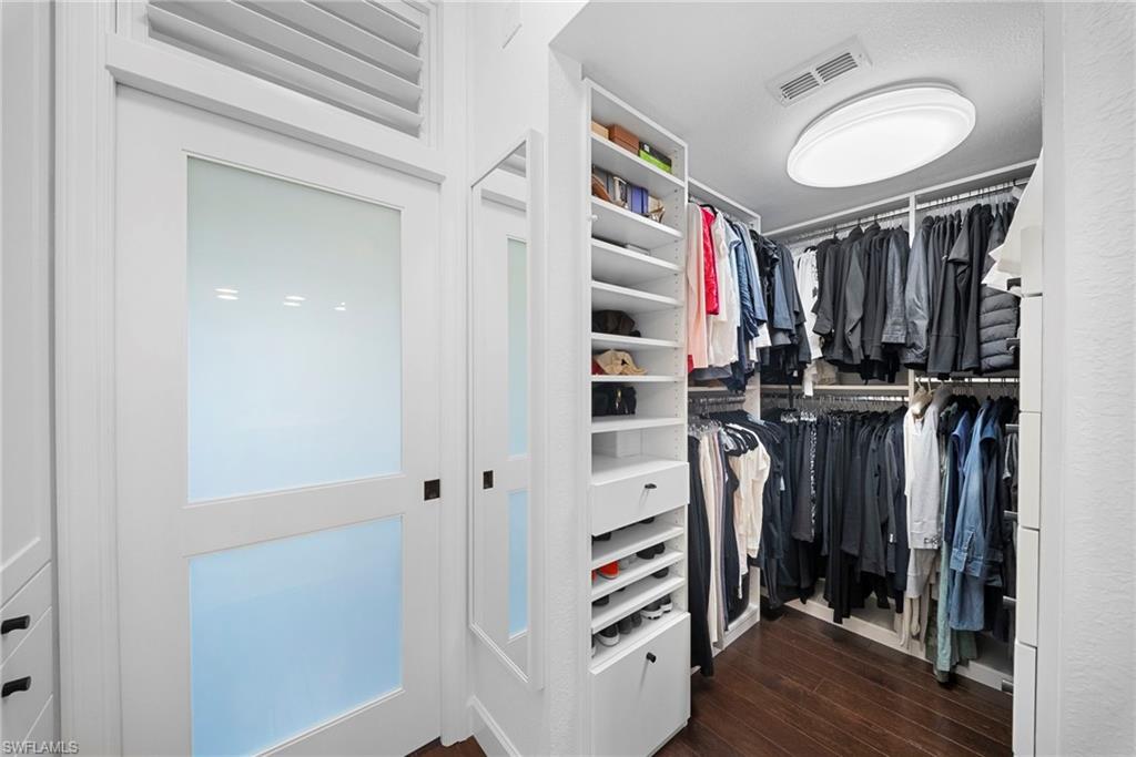 RAPALLO - Residential