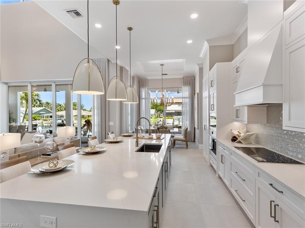 PALM ACRES - Residential