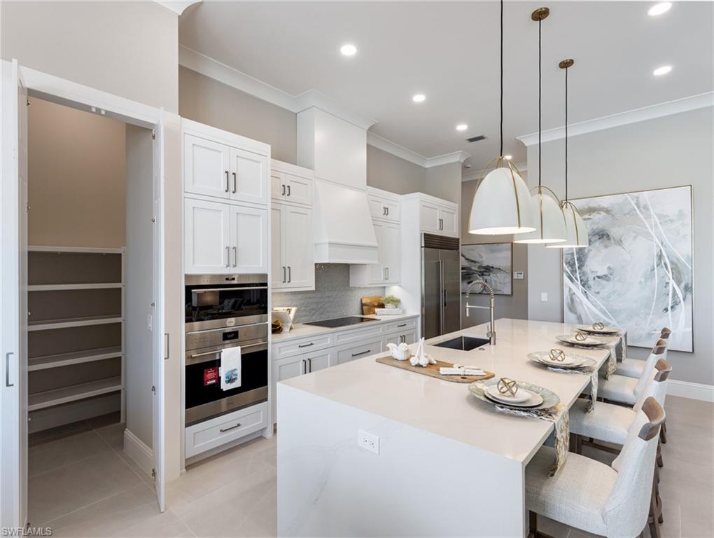 PALM ACRES - Residential