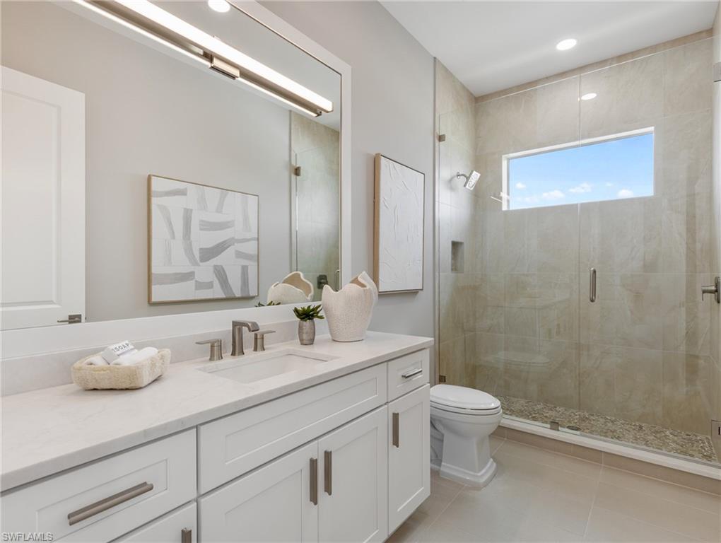 PALM ACRES - Residential