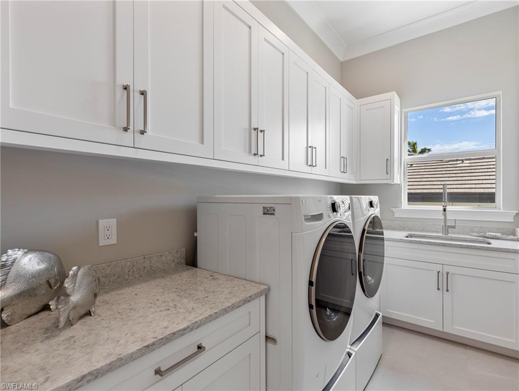 PALM ACRES - Residential