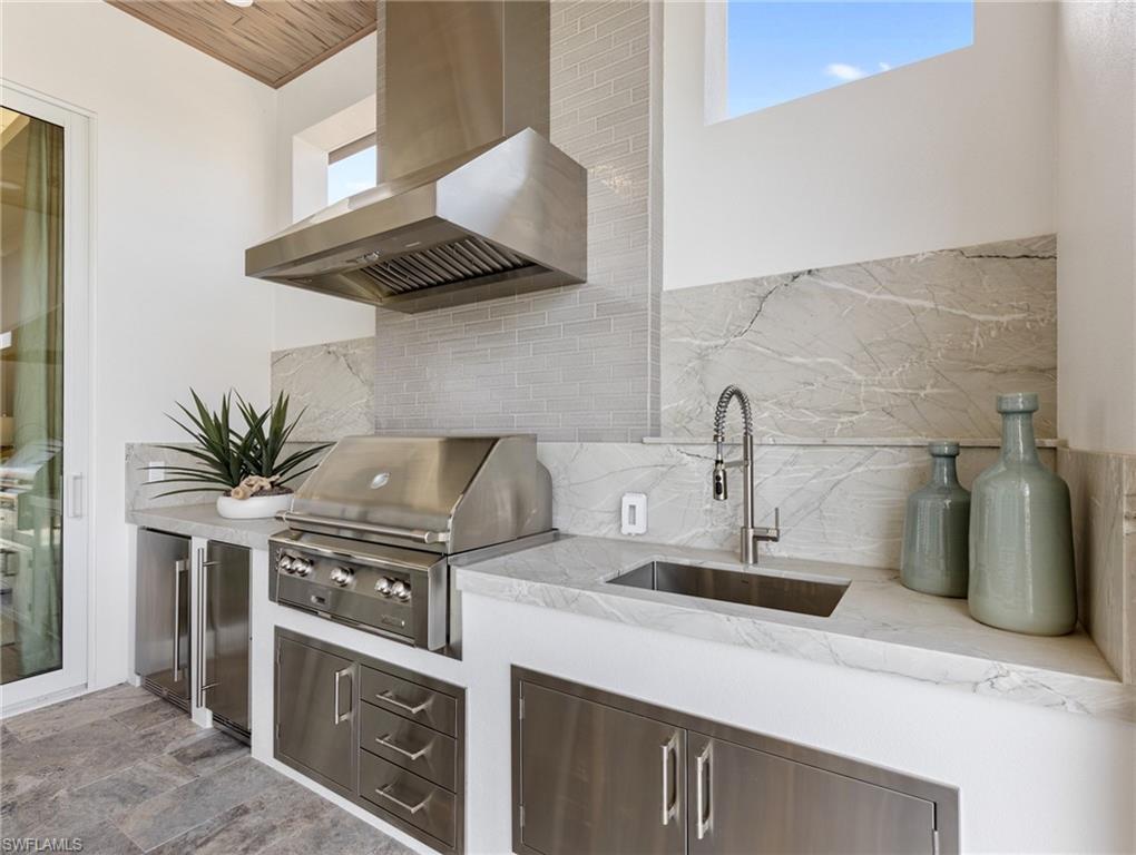 PALM ACRES - Residential