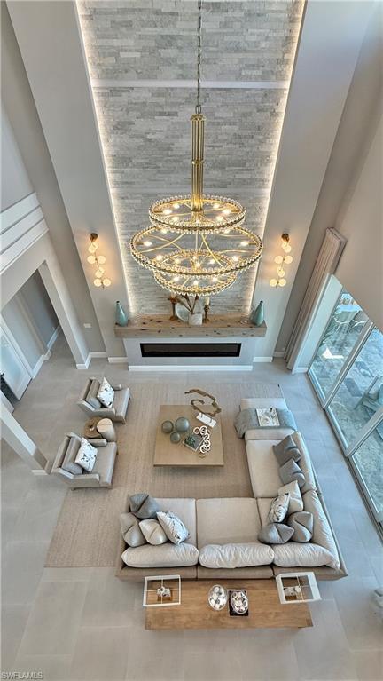 PALM ACRES - Residential