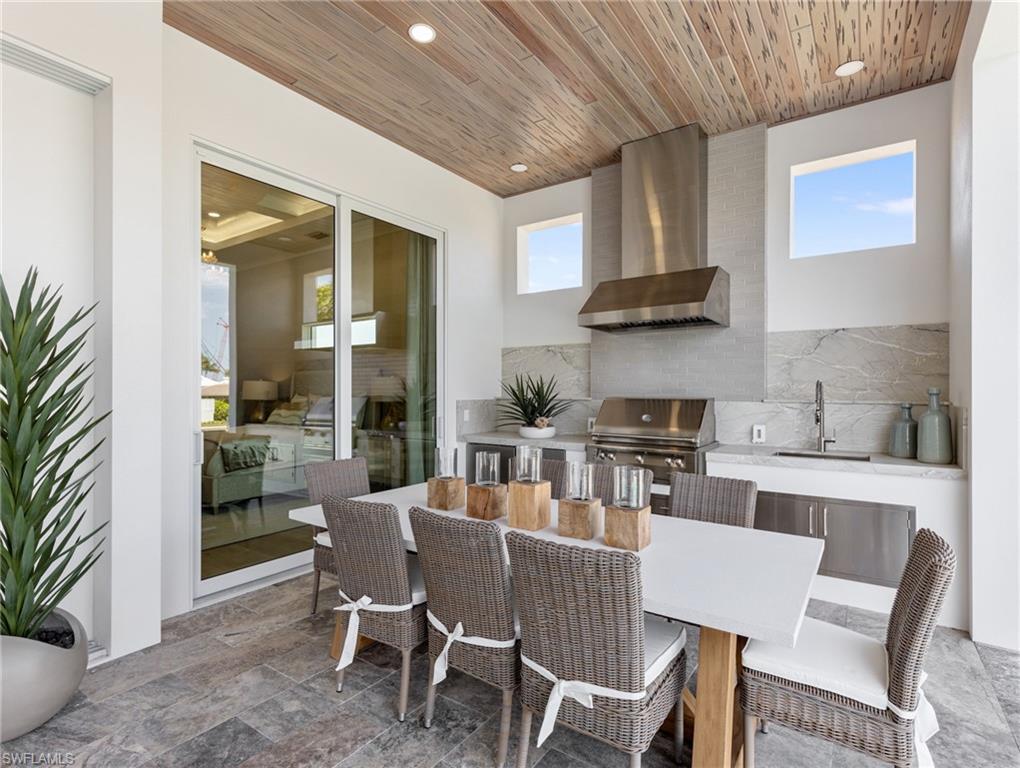 PALM ACRES - Residential